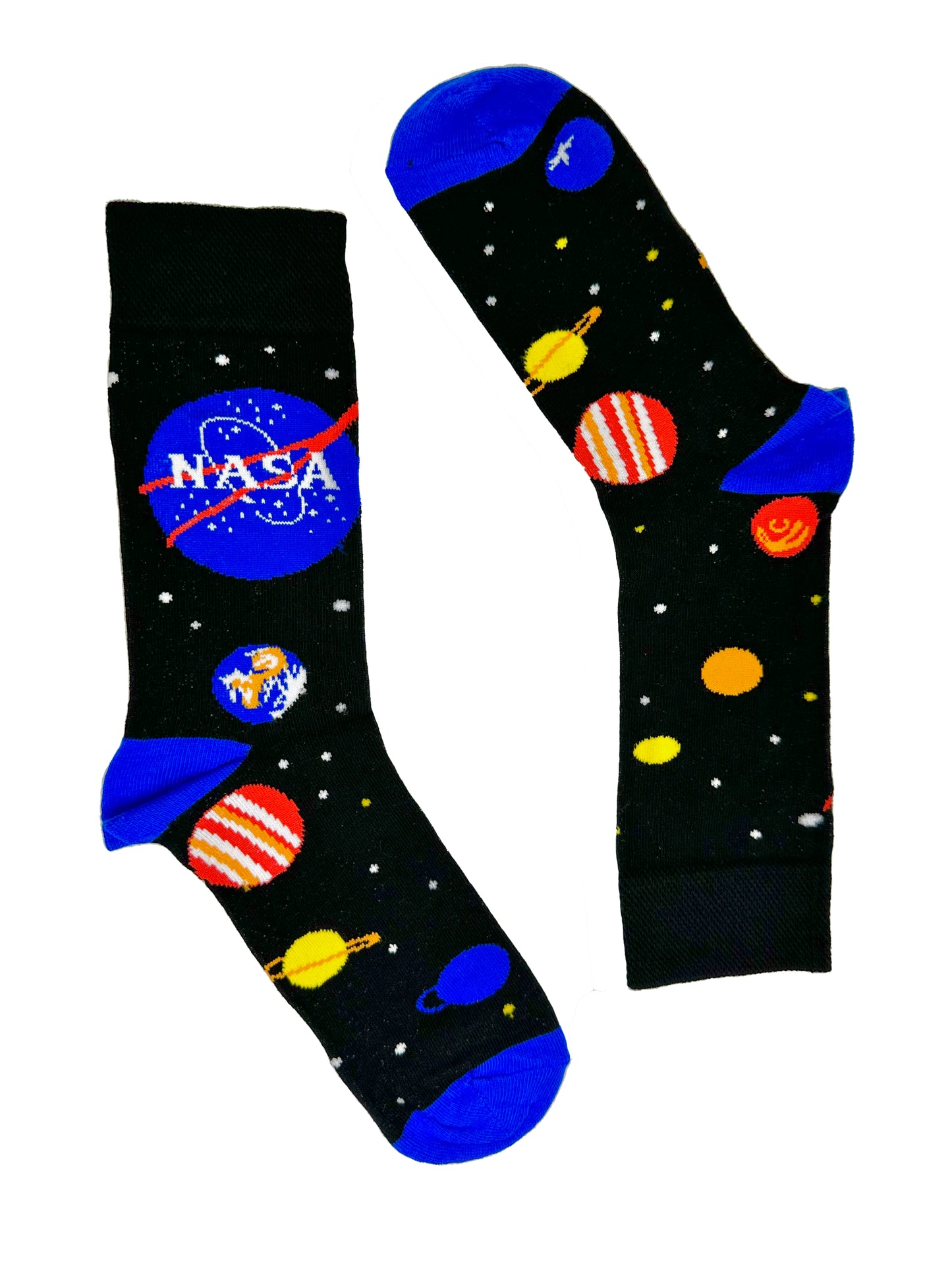 Nasa