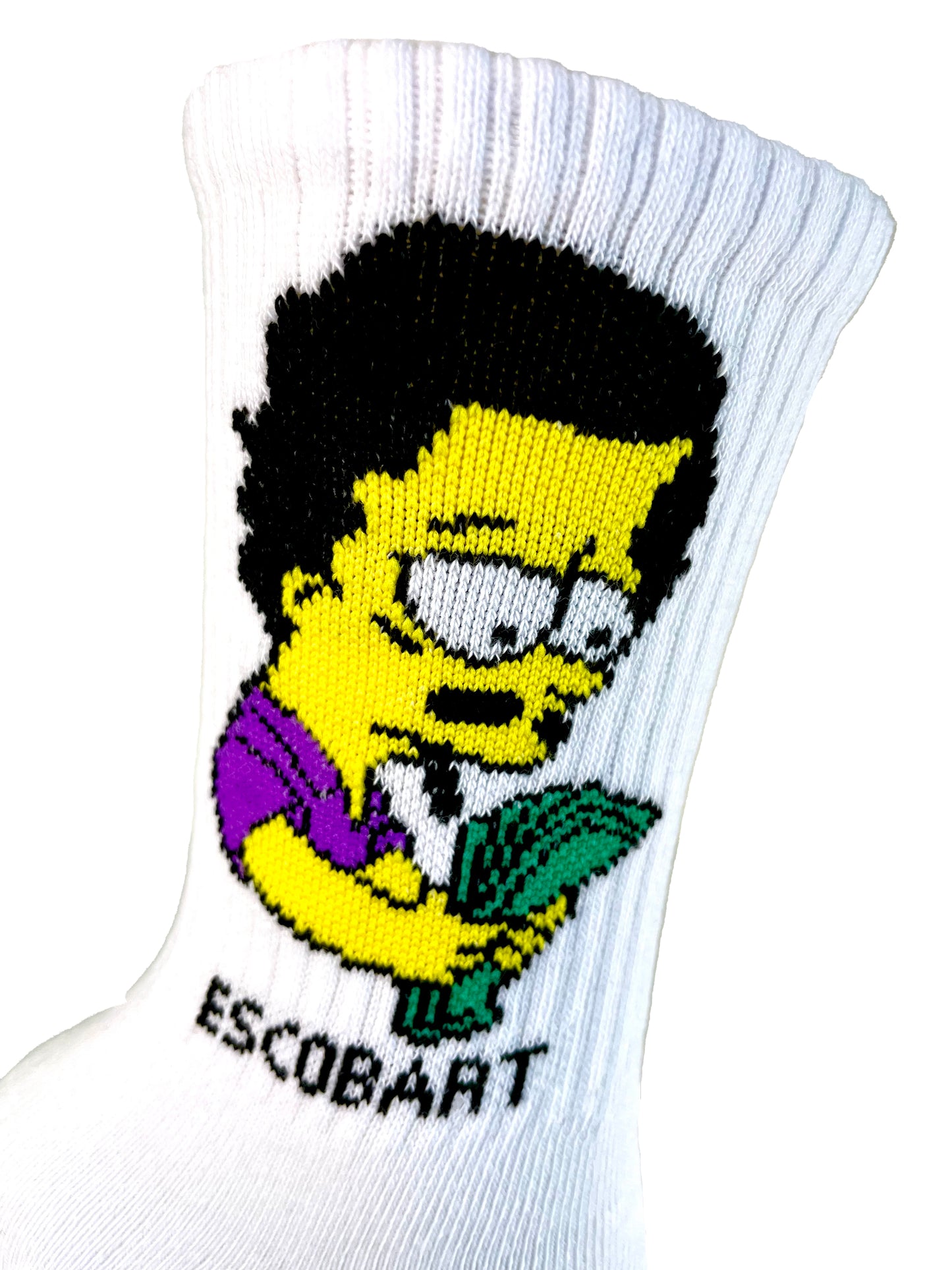 Escobart